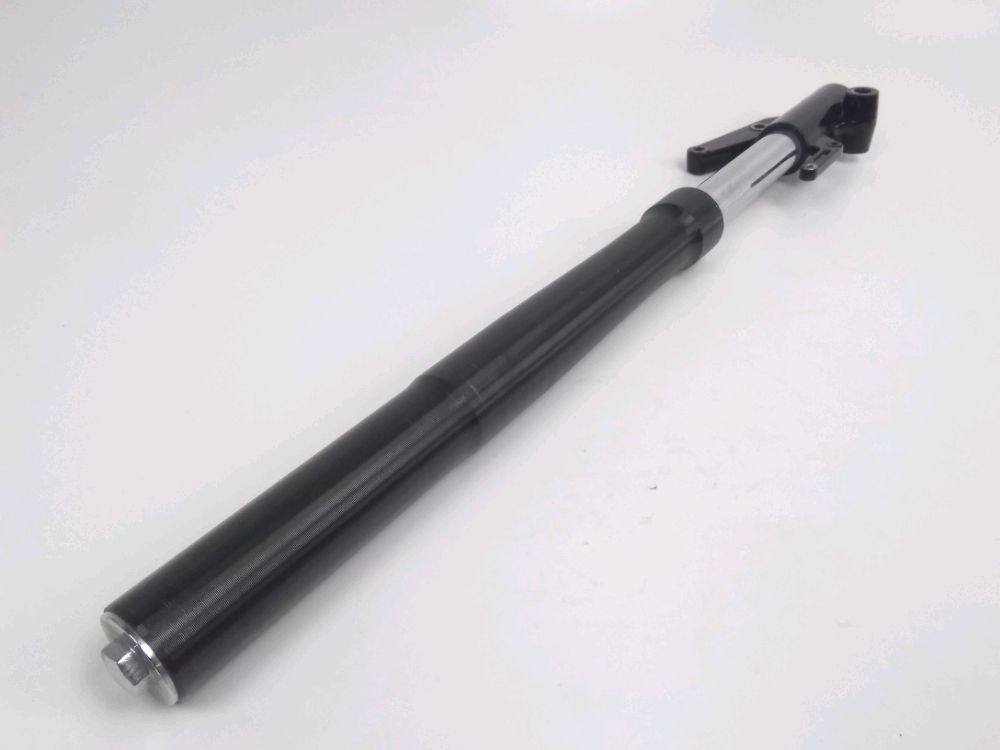 TUBE DE FOURCHE GAUCHE