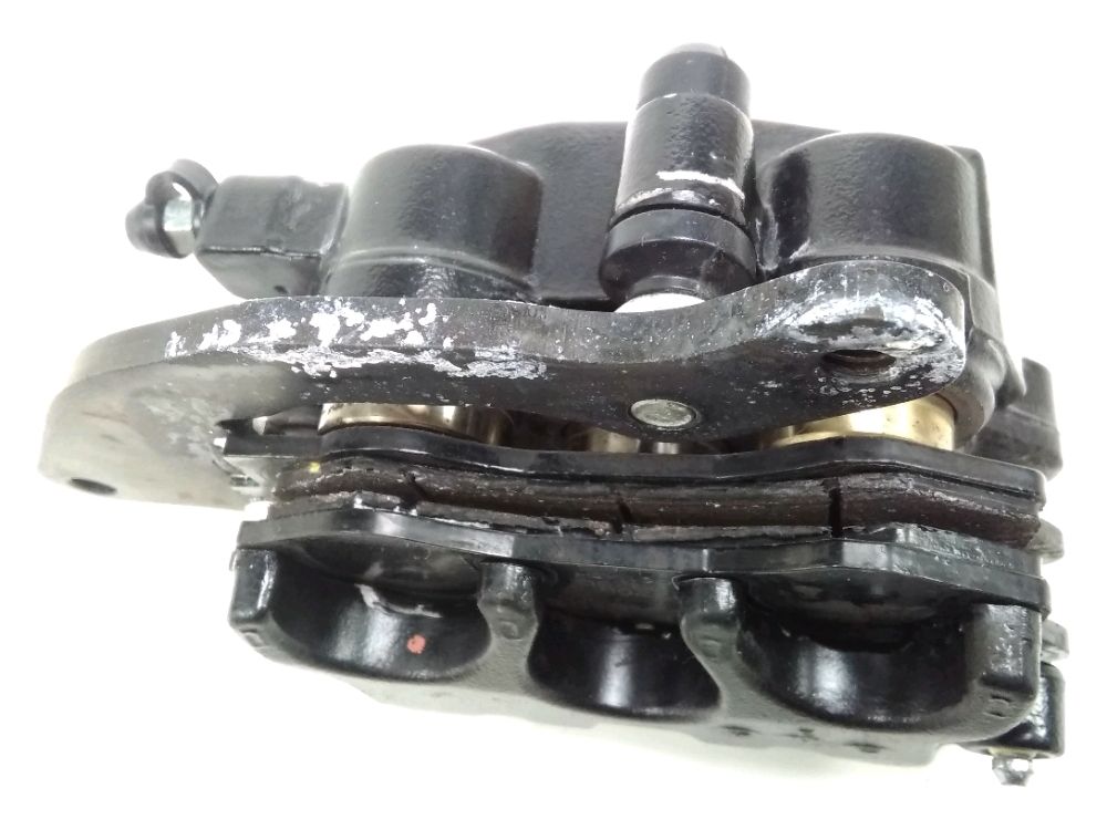 ETRIER FREIN ARRIERE