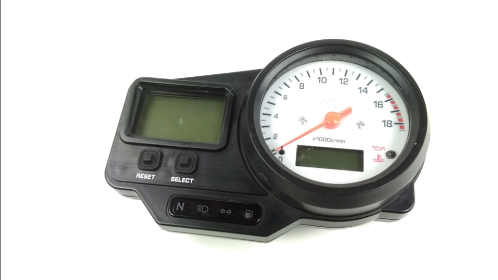 COMPTEUR