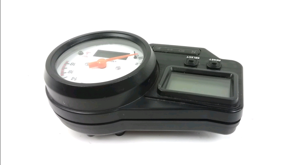 COMPTEUR