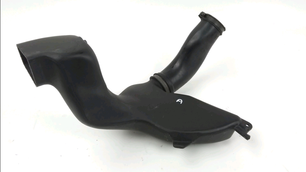 CONDUIT AIR DROIT
