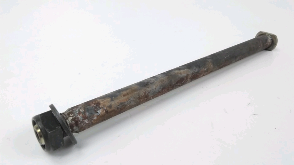 AXE DE BRAS OSCILLANT