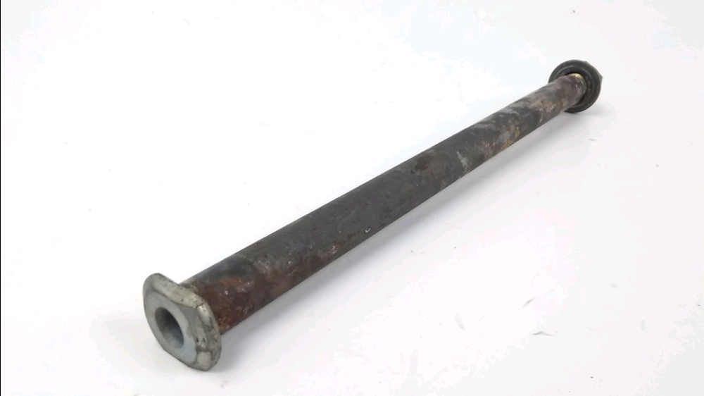 AXE DE BRAS OSCILLANT