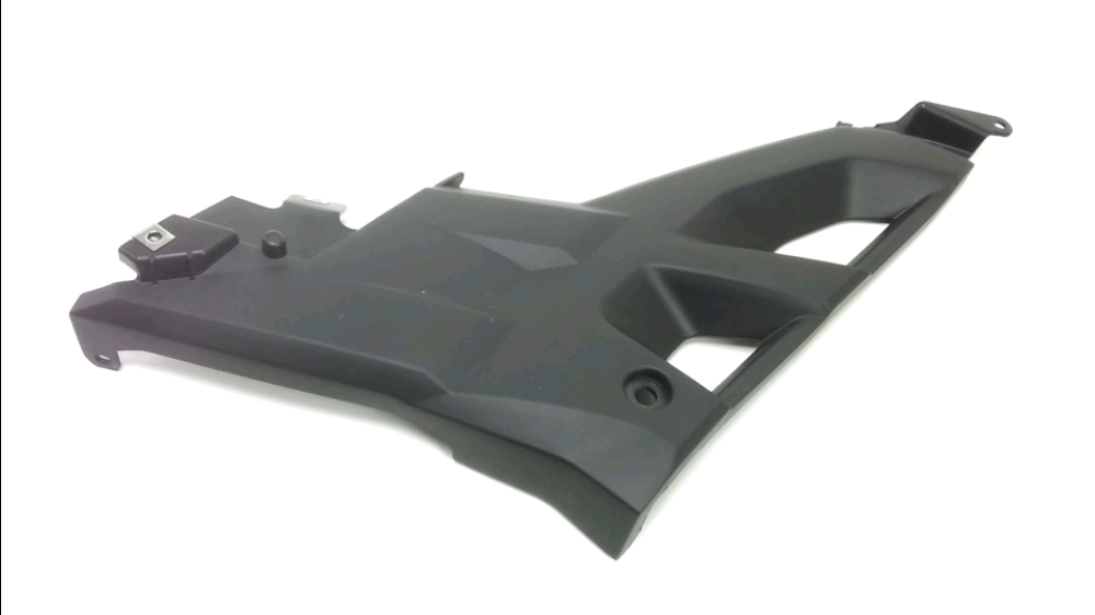 HABILLAGE DE CADRE DROIT