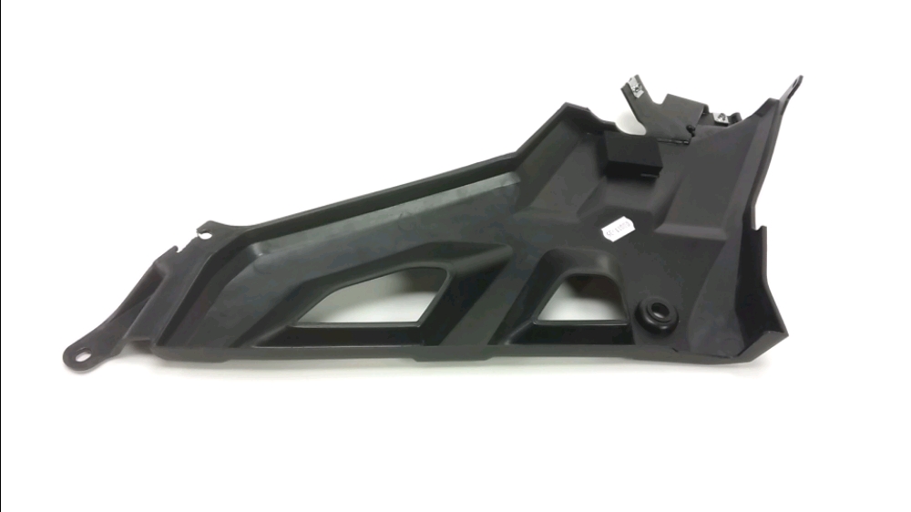 HABILLAGE DE CADRE DROIT