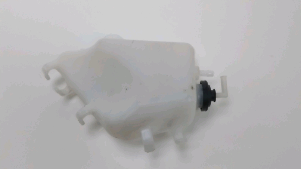 VASE EXPANSION