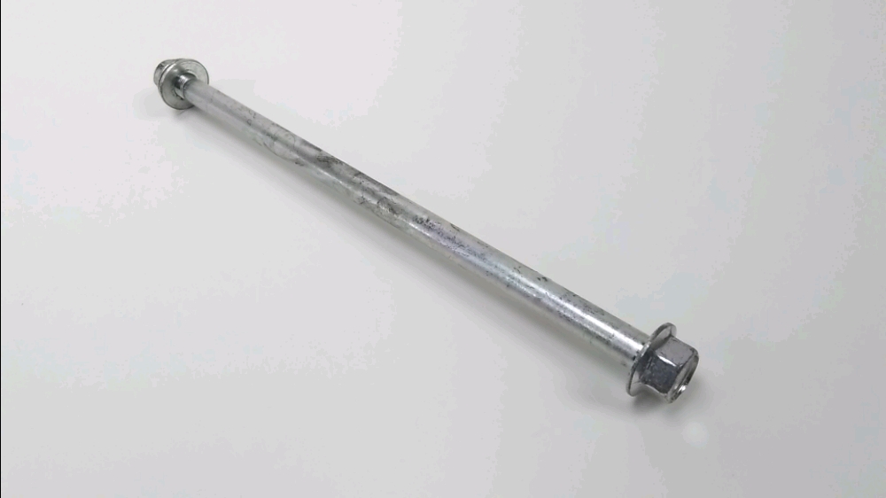 AXE DE BRAS OSCILLANT