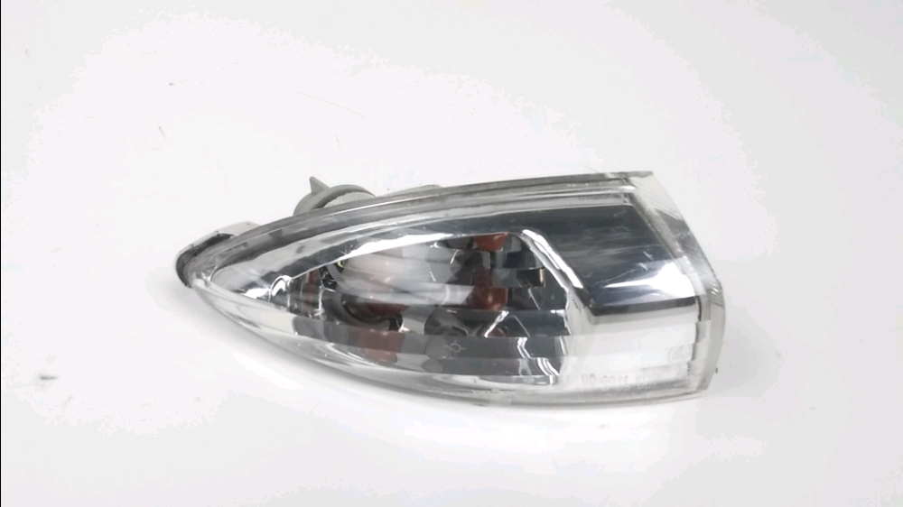 Clignotant arriere g