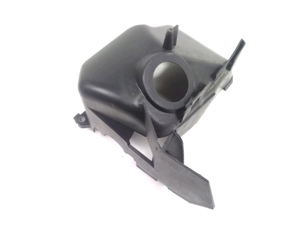 CARTER MOTEUR