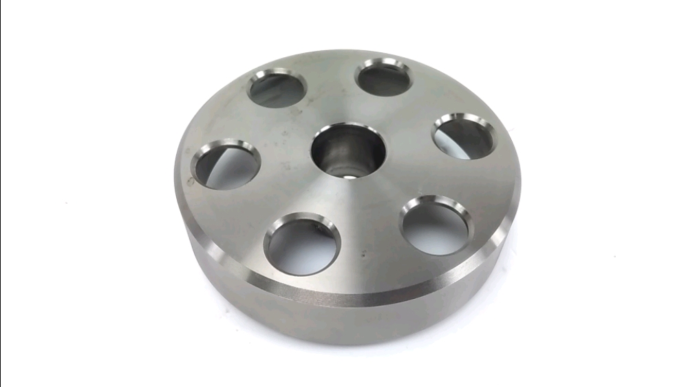 ROTOR