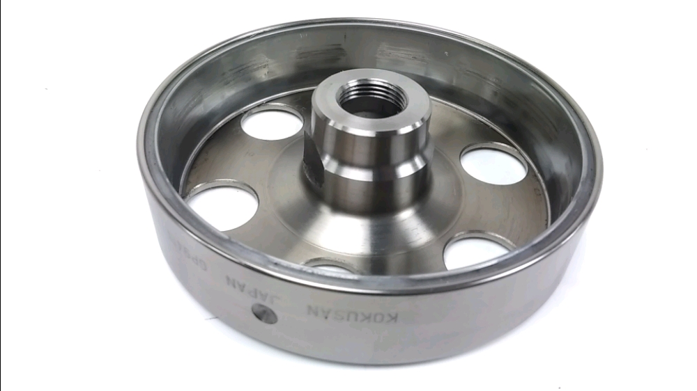 ROTOR