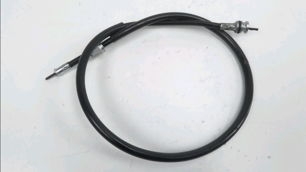 CABLE COMPTEUR