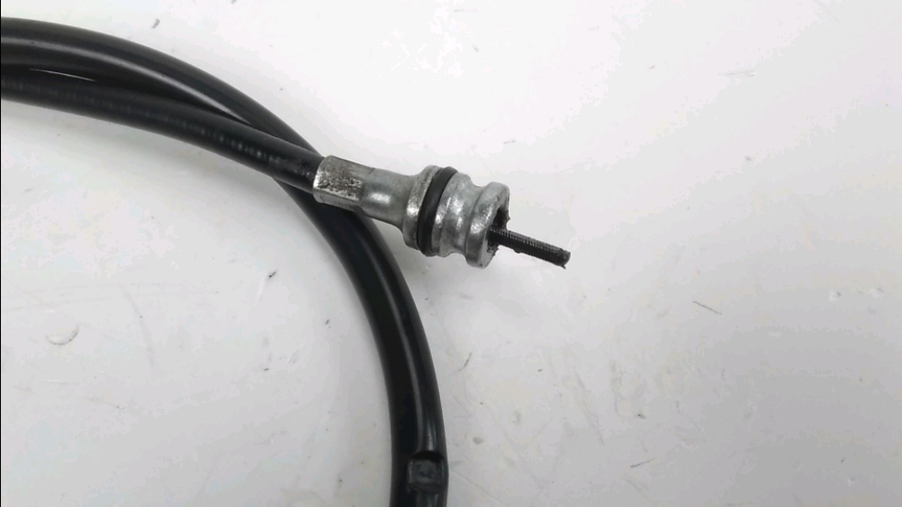 CABLE COMPTEUR