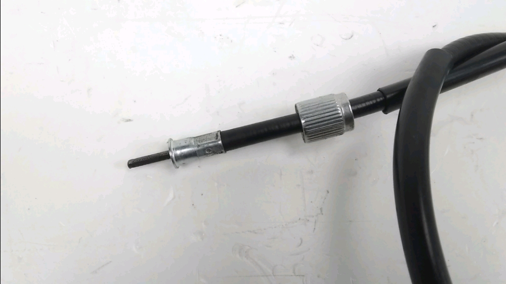 CABLE COMPTEUR