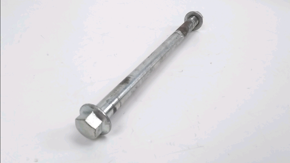 AXE DE BRAS OSCILLANT