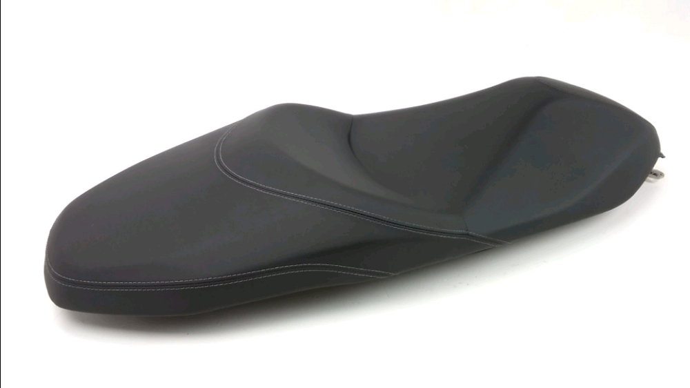 SELLE COMPLETE