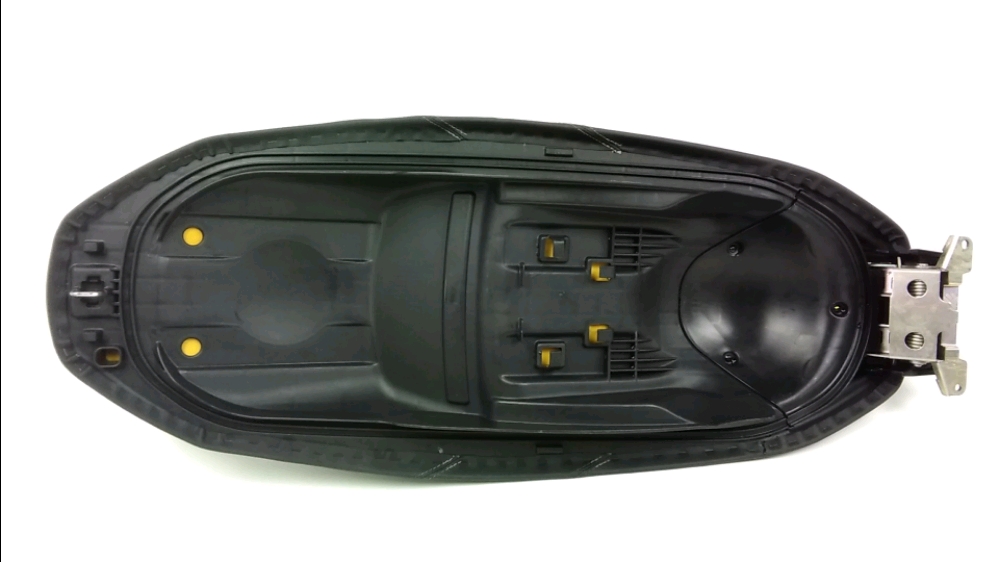 SELLE COMPLETE