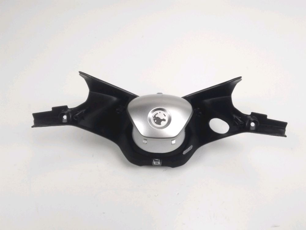 HABILLAGE ARRIERE DU GUIDON