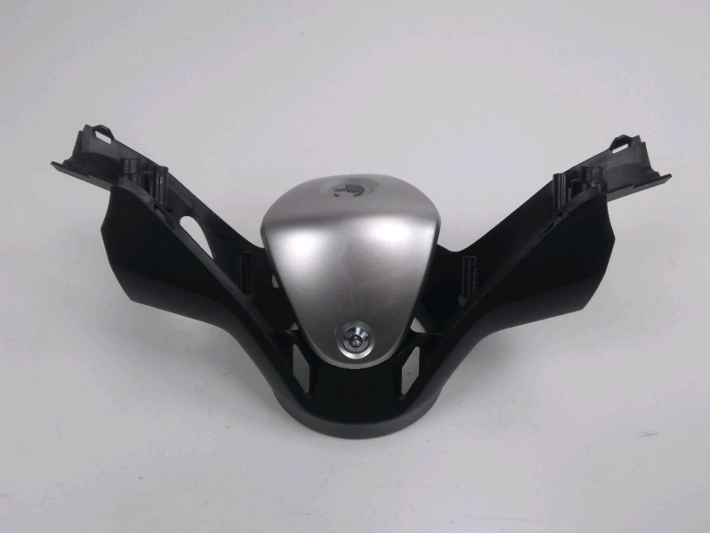 HABILLAGE ARRIERE DU GUIDON