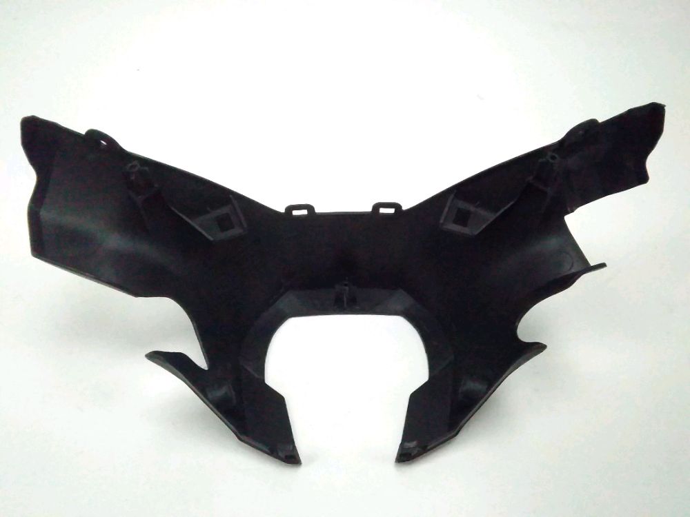 HABILLAGE ARRIERE DU GUIDON