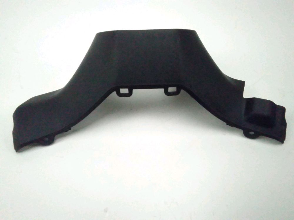 HABILLAGE ARRIERE DU GUIDON