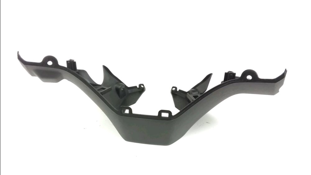 HABILLAGE ARRIERE DU GUIDON