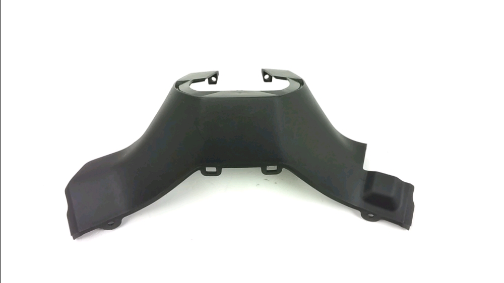 HABILLAGE ARRIERE DU GUIDON