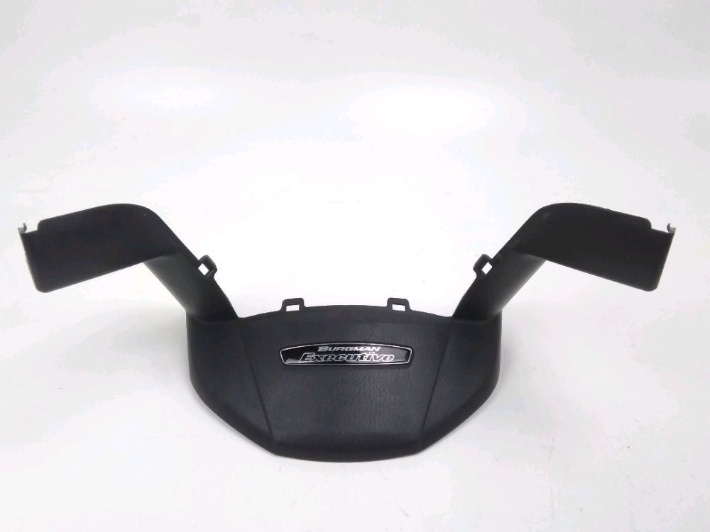 HABILLAGE ARRIERE DU GUIDON