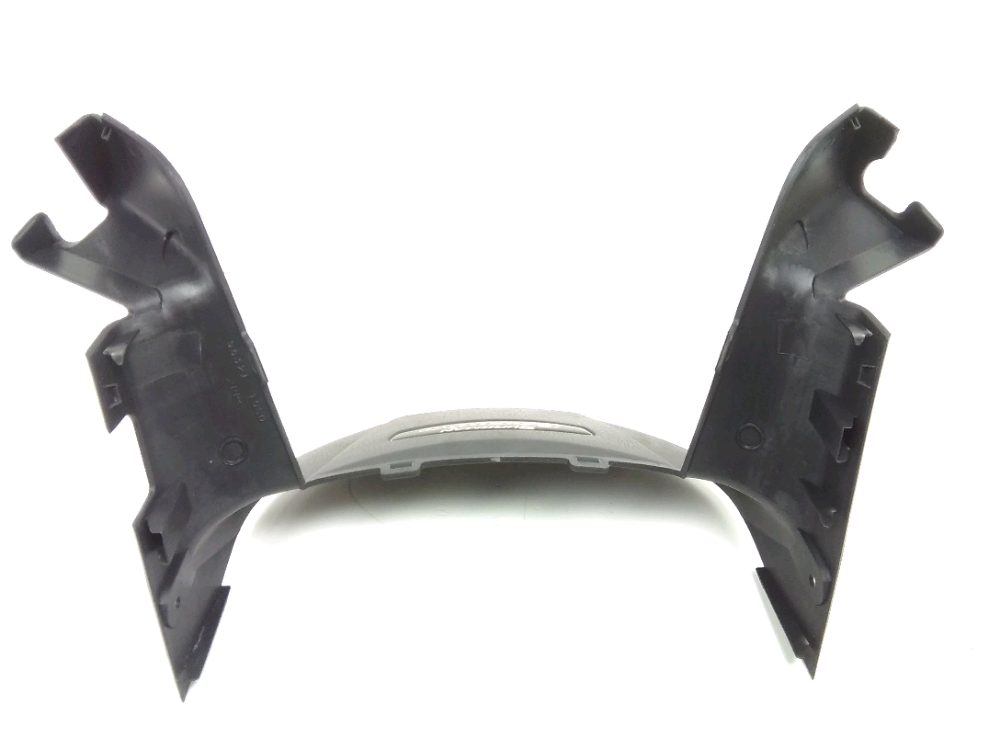 HABILLAGE ARRIERE DU GUIDON