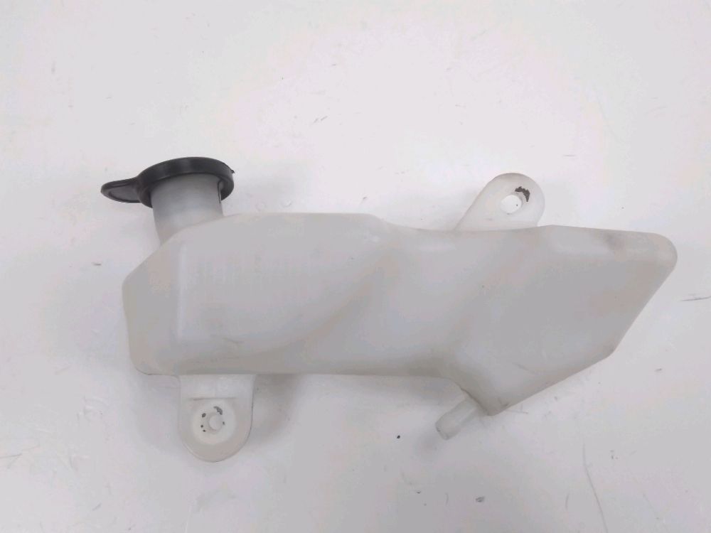 VASE EXPANSION