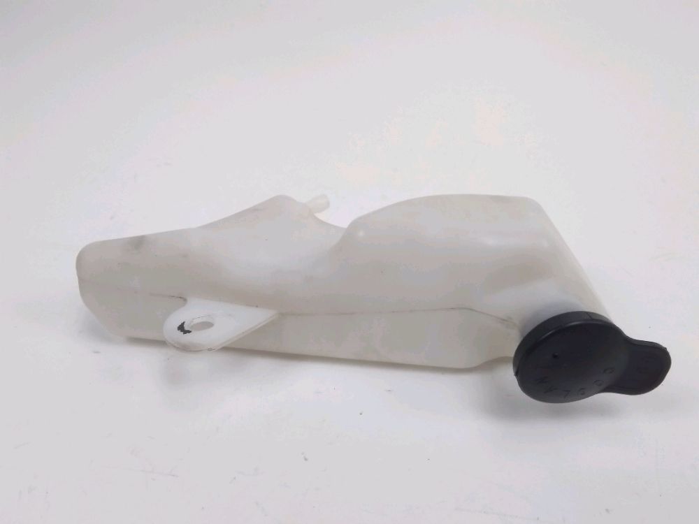 VASE EXPANSION