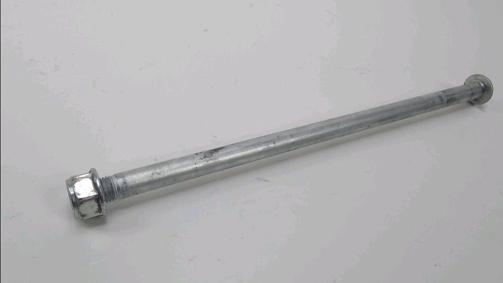 AXE DE BRAS OSCILLANT