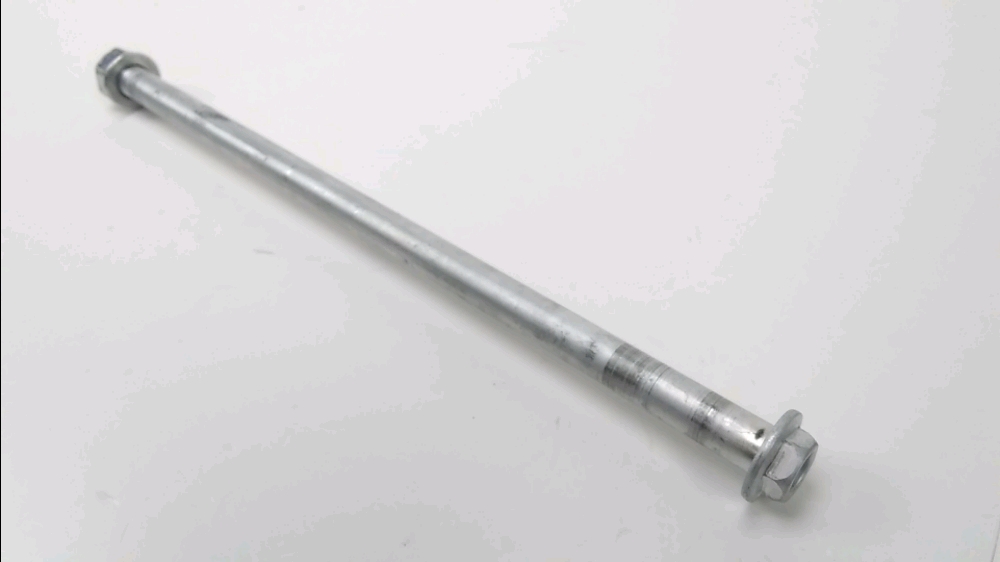AXE DE BRAS OSCILLANT