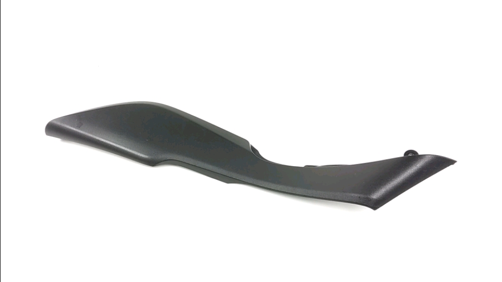 HABILLAGE DE CADRE GAUCHE