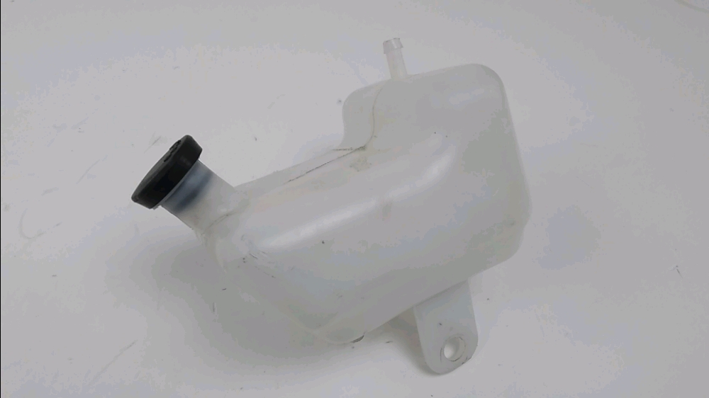 VASE EXPANSION