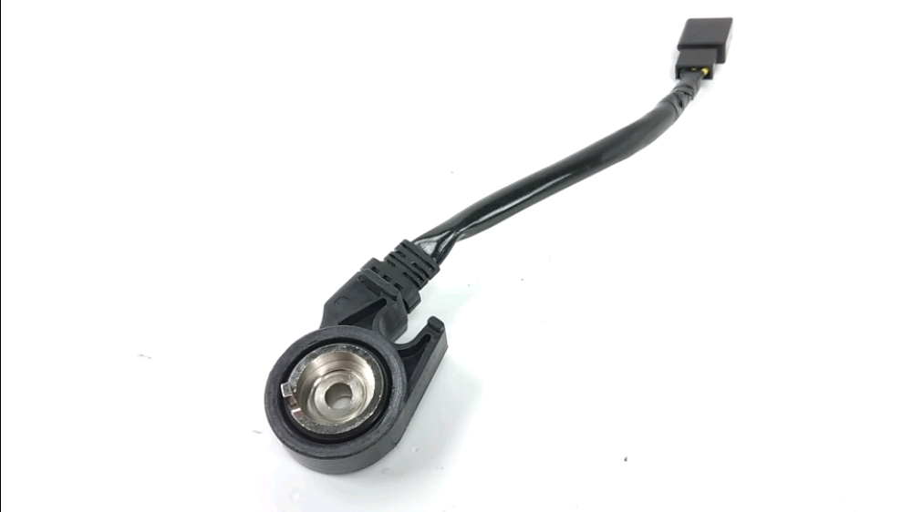 CONTACTEUR DE BEQUILLE