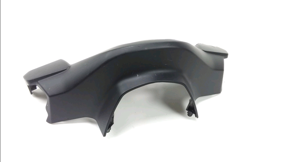 HABILLAGE AVANT DU GUIDON