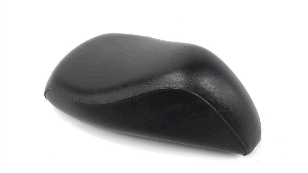 SELLE COMPLETE