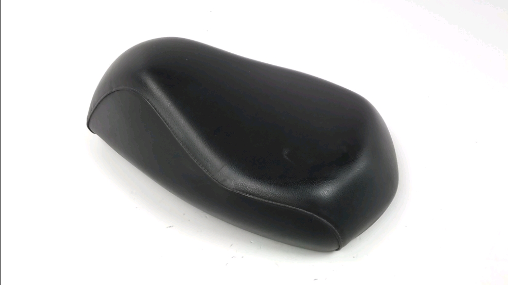 SELLE COMPLETE