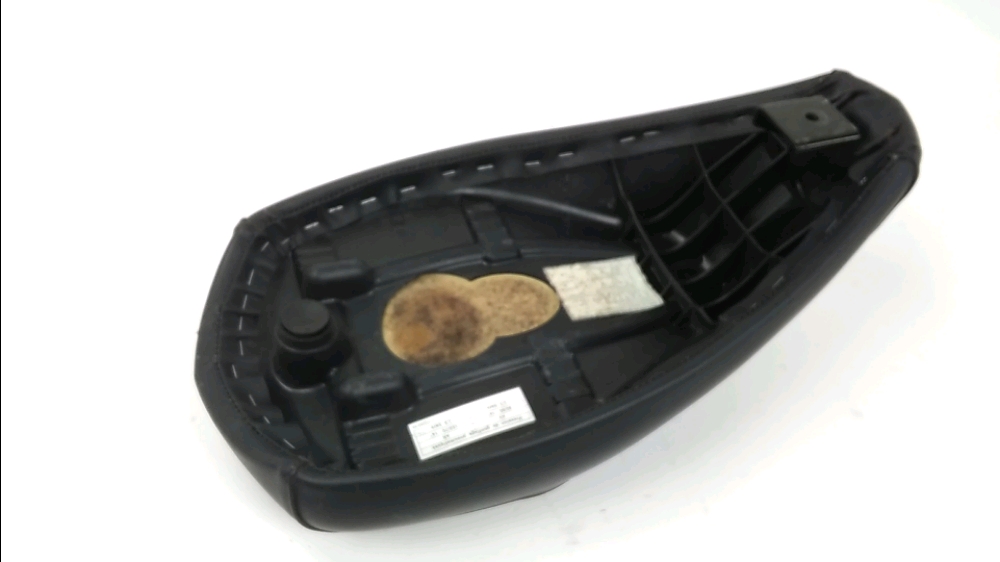 SELLE COMPLETE