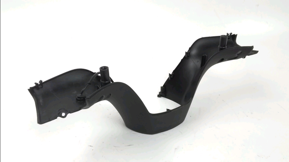 HABILLAGE ARRIERE DU GUIDON