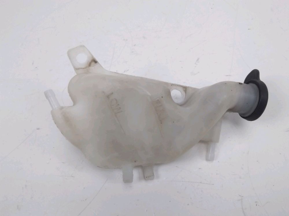 VASE EXPANSION