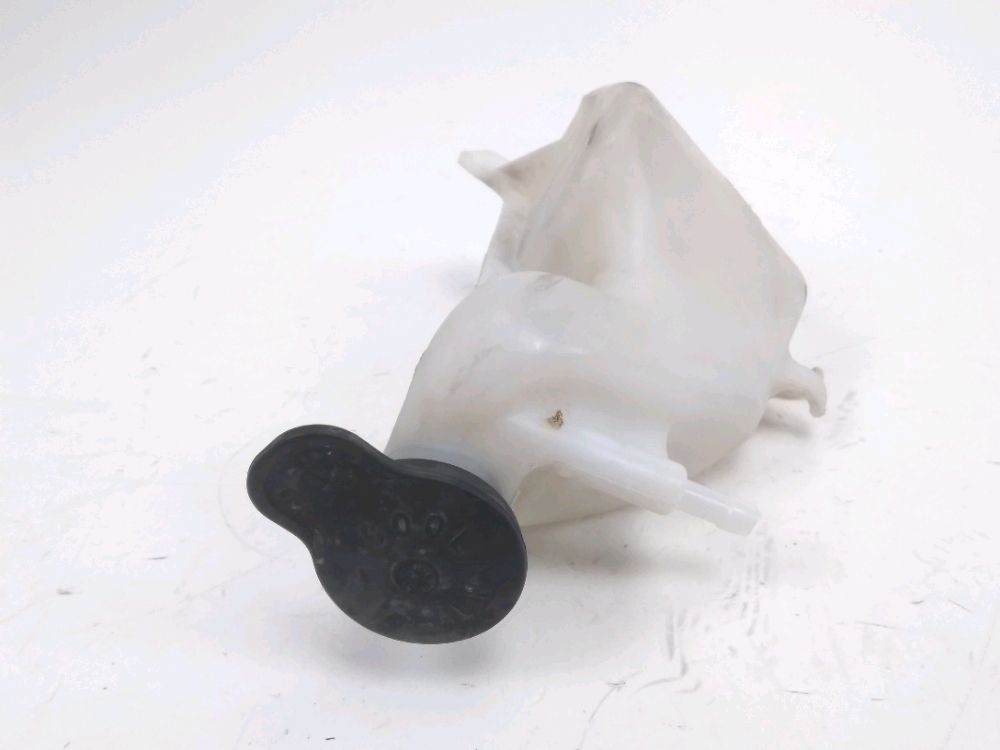 VASE EXPANSION