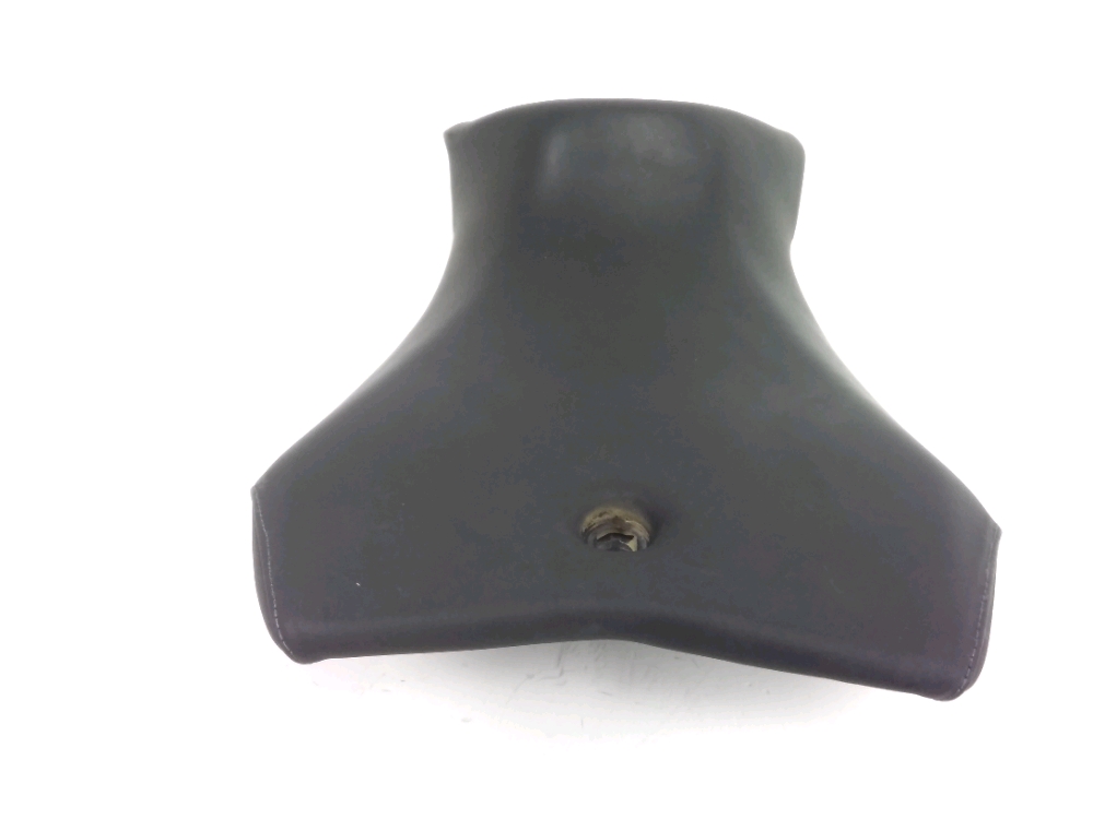 SELLE CONDUCTEUR