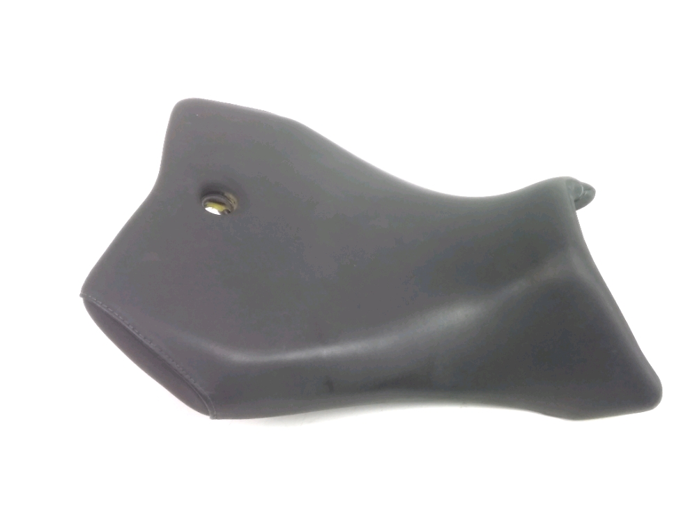SELLE CONDUCTEUR