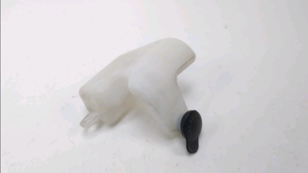 VASE EXPANSION