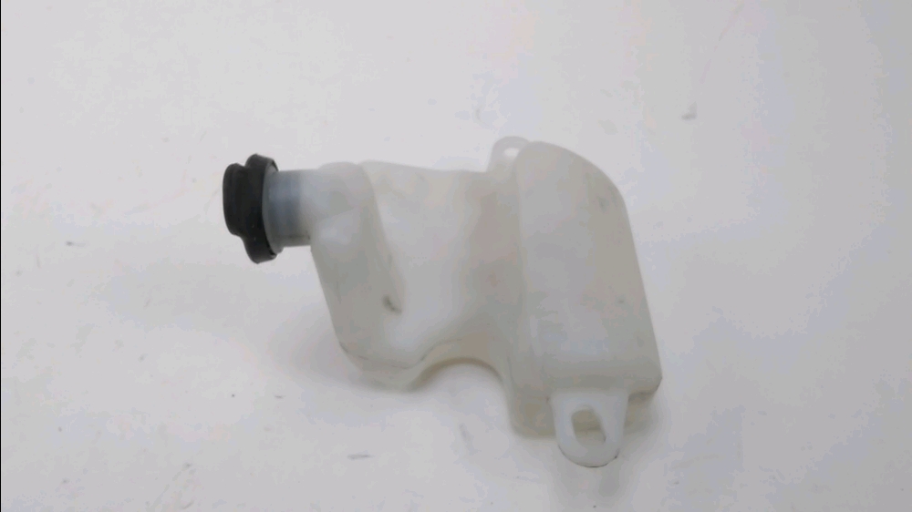 VASE EXPANSION