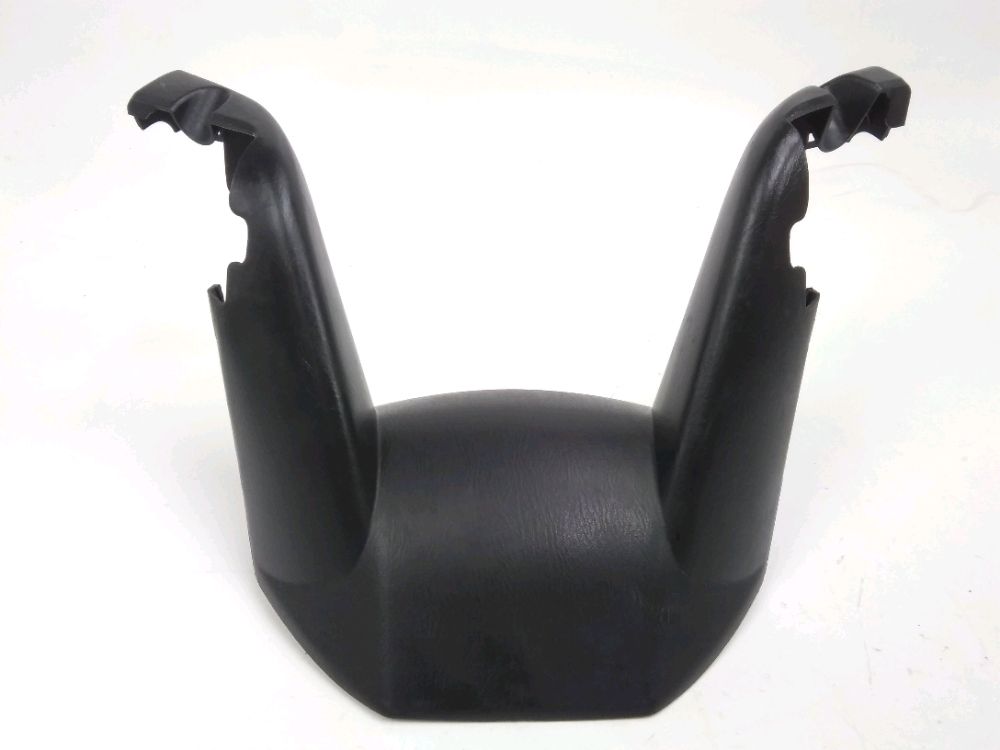 HABILLAGE AVANT DU GUIDON