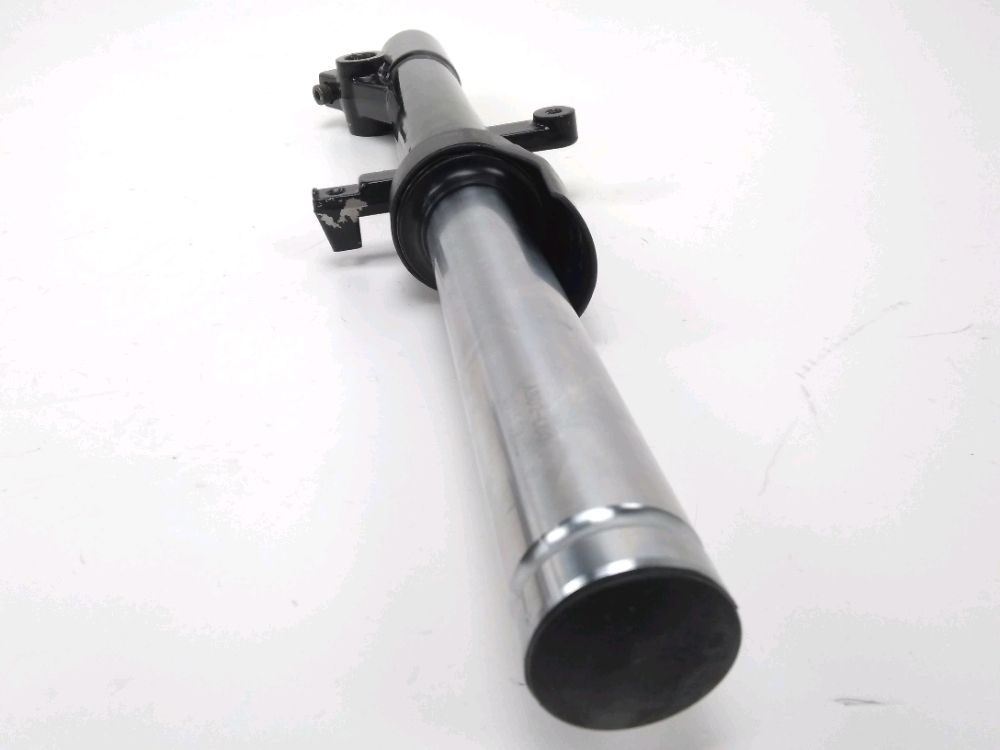 TUBE DE FOURCHE GAUCHE