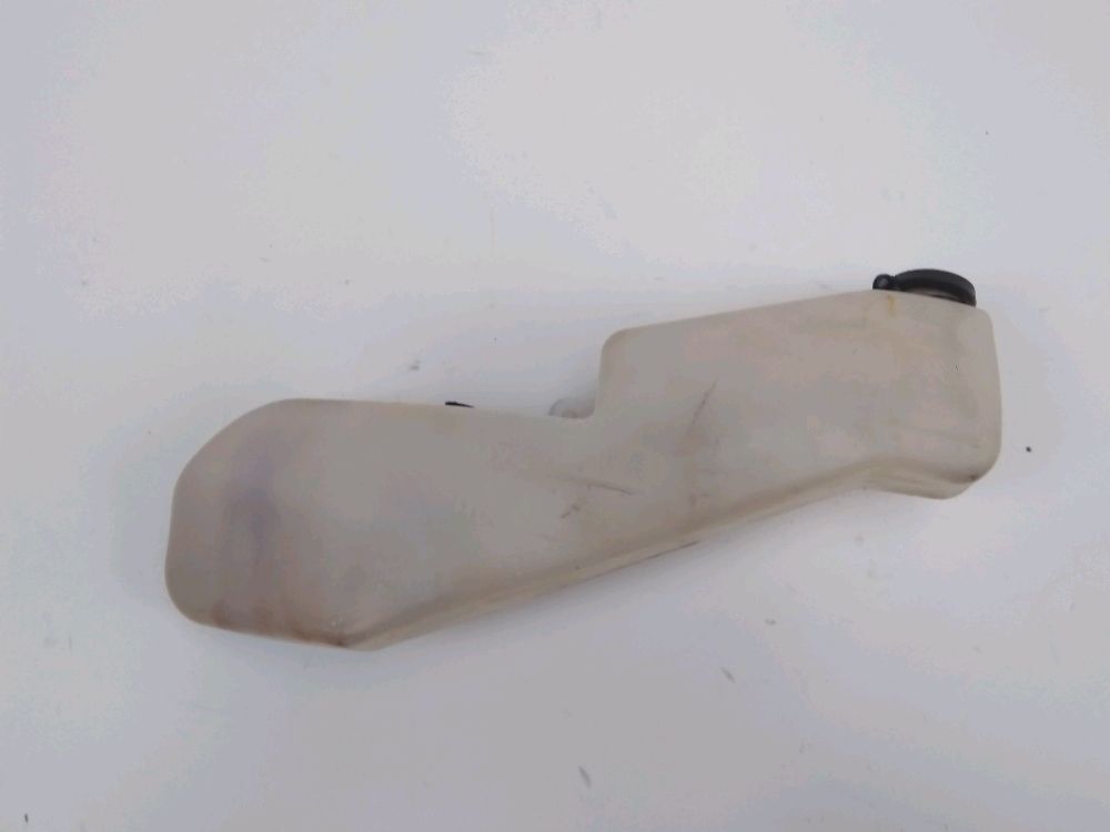 VASE EXPANSION